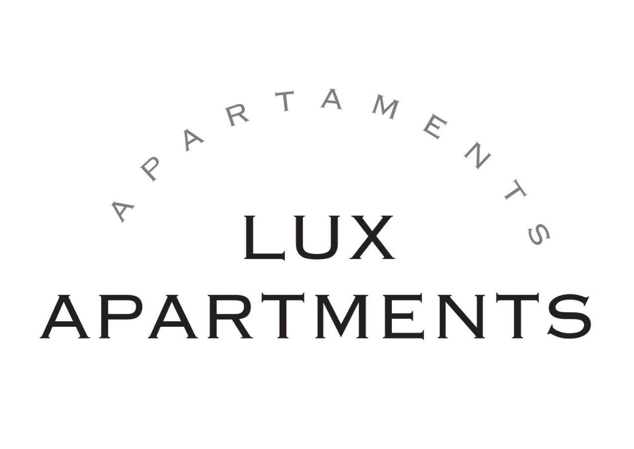 Lux Aigle "Acceso Directo A Pistas" Appartement El El Pas de la Casa Buitenkant foto